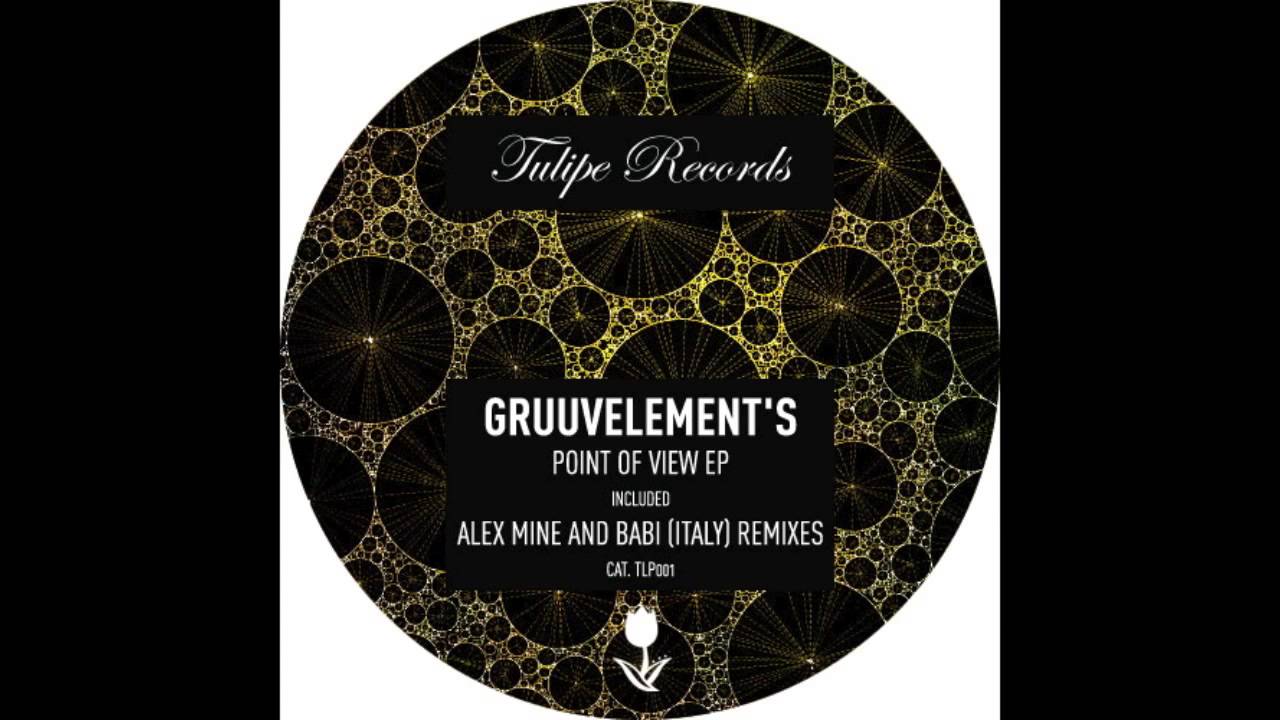 Watch GruuvElement's - A Head Without A Body (Alex Mine Remix) on YouTube Watch GruuvElement's - A Head Without A Body (Alex Mine Remix) on YouTube