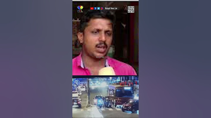 സച്ചിന്‍ MLA ബസില്‍ കയറിയതെന്തിന്, ന്യായീകരണക്കാര്‍ വിഷമിക്കുന്നു KSRTC Bus |MAYOR  |yadu Driver