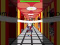 Baldi's Basics – TADC Mod // The Amazing Digital Schoolhouse // Pomni #shortvideo #shorts #short