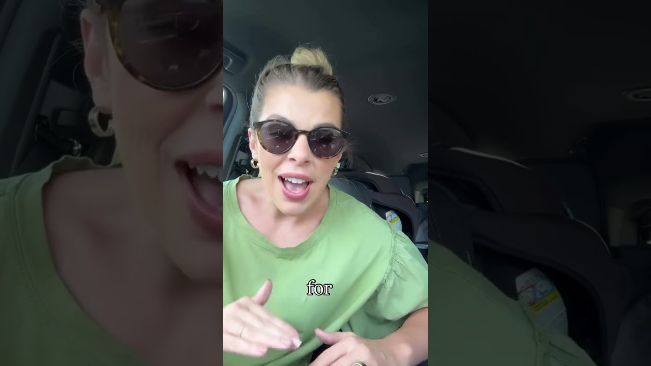 You Are Not Your Enneagram Number