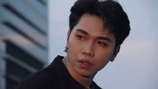 SP33D - 'LOVE EXP' M/V