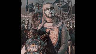 ( Filler Edit ) Baldwin IV | KINGDOM OF HEAVEN | Edit - Song : ZAKHELO ( Slowed ) #shorts