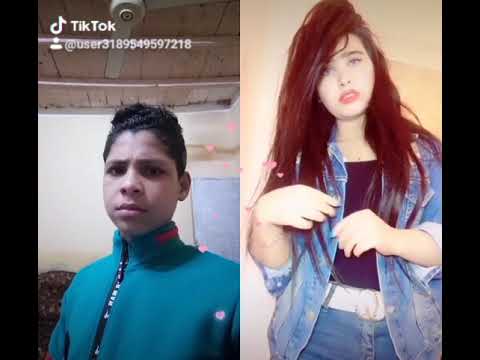 تيك توك احمد مصطفى صبيح