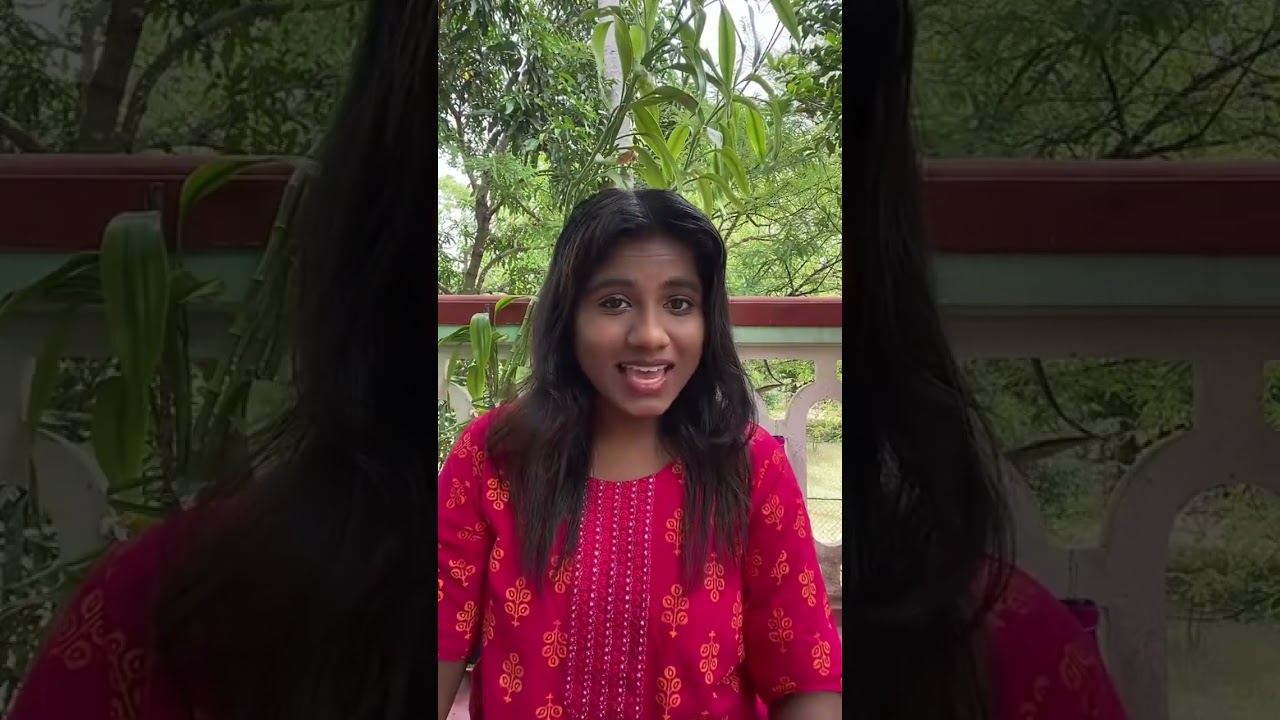 Afreen | Jude Fernando