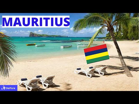 5 Reasons Why You Absolutely Need To Visit Mauritius
