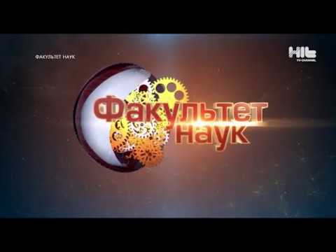 Ценности общества. Жизненные