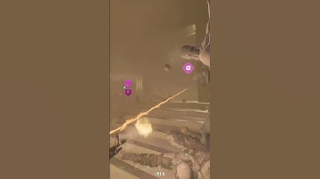 CRAZY Spring Grenade Multikill in Battlefield 2042! #battlefield #battlefield2042 #bf2042