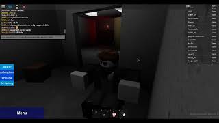 Lefty Inceleme