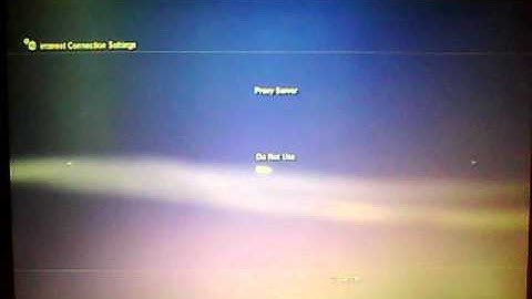 How to Bypass Without Patchblocker