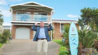 37 Cresswick Parade, Dalmeny_John Murray_Whale Coast Realty