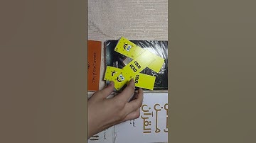 #اوردر كتب #كتاب رسائل من القرآن #العادات الذريه #علمتني سورة البقره #اني ربيع لطيف #كتب_ملهمة