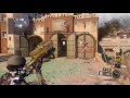 【BO3】ななかが行く part 55 ドミネーション