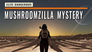 News Elite Dangerous Community Meet Up 2026, Last Chance For Cg Rewards & More