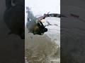 Another day, another Table Top #windsurfing