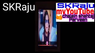 THOP TV download apps 2019 live sport movie mobile WhatsApp 9547499894 screenshot 4