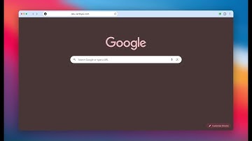 VerblyAI Phase 1 Walkthrough: How to Automate Customer Support & Lead Capture with AI Chatbot