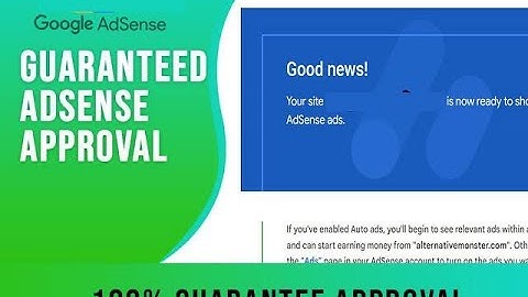 Song Script for AdSense Approval | PHP Script 2025 omsuggest