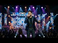   غير نتي لي فاهماني  