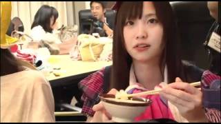 AKB48 『永尾まりやのリアル』 永尾まりや 検索動画25 AKB48 『永尾まりやのリアル』 永尾まりや 検索動画 25