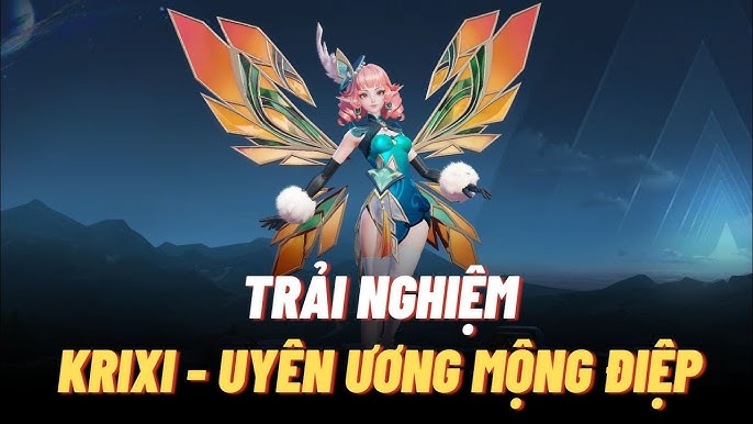 Bùa Uyên Ương: Bí Mật Tình Duyên Và Những Điều Cần Biết