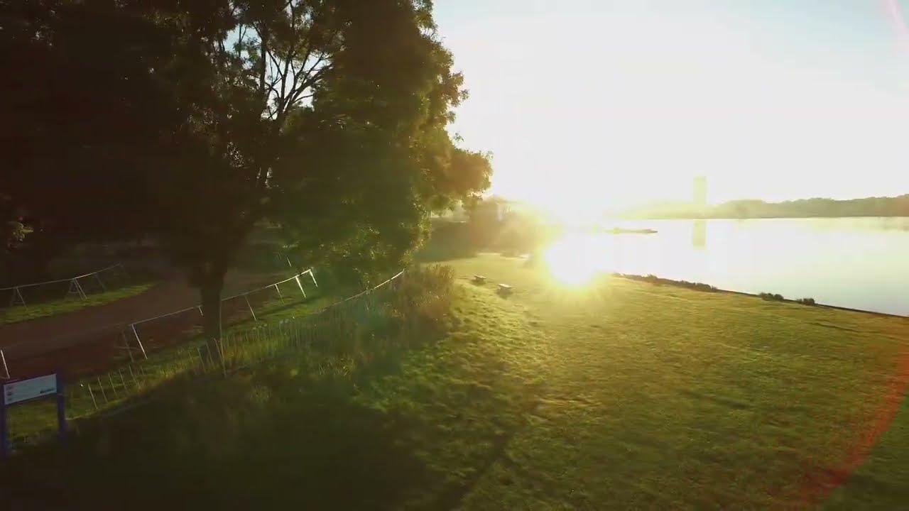 Geniet van de zomer in Amstelland!