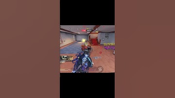 🤯 #shorts #short #codm #codmobile #trending