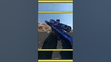 MCPR - 300 DMZ BUILD #shorts