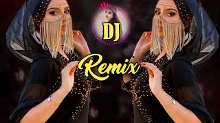 Hedi Hedi Arabic Remix hit Dj DoSToN edit 2023 song Club