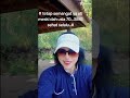 lokasi gunung budheg tulungagung jawa Timur