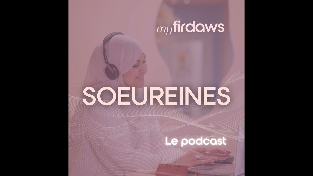 Le jour où ton cœur a décidé de ne plus avoir besoin de personne