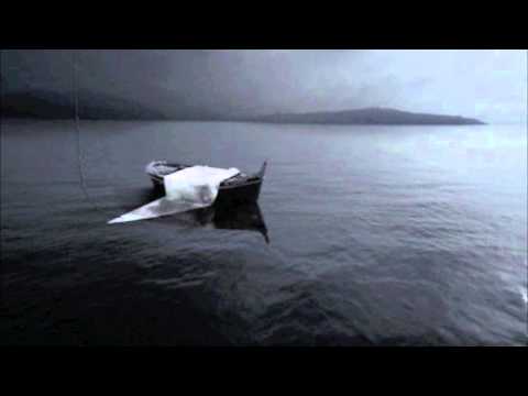 PAN INO Make ༽༼ ༺ It Happen ༻ ჩადება მოხდა