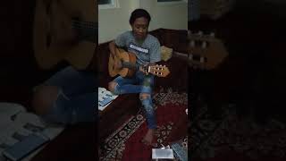 Iwan Fals  Gali Gongli