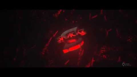 My Intro❤️by NeptunArtz