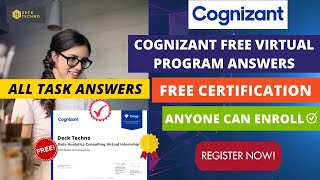 [SOLVED] Cognizant Virtual Experience Program Answers |Waterfall vs Agile | All Task Answers screenshot 2