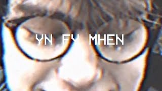 Lewys – Yn Fy Mhen (Fideo)