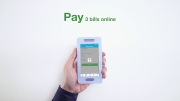 Decide your bonus interest & earn up to 5% p.a. with Privilege$aver