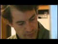 Jay  mark duplass  this is john 2003