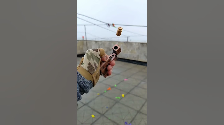 😜🤫3 cool amazing gadgets for defence #viralshort #trendingshorts #youtubeshorts #shortsfeed #shorts