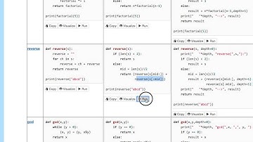 15 112 f15 recursion iterVsRecExs v1