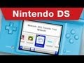 How to Transfer Data From Nintendo DSi to Nintendo 3DS