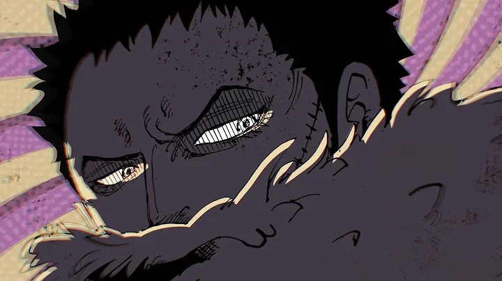 Cochise - BERLEEZY [reversed intro] 𝓢𝓵𝓸𝔀𝓮𝓭 & 𝓡𝓮𝓿𝓮𝓻𝓫 +  Super Slowed