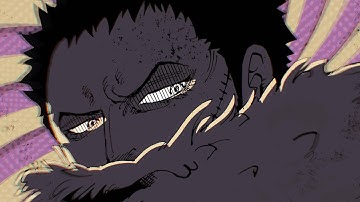 Cochise - BERLEEZY [reversed intro] 𝓢𝓵𝓸𝔀𝓮𝓭 & 𝓡𝓮𝓿𝓮𝓻𝓫 +  Super Slowed