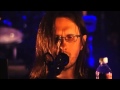 Steven Wilson - Raider II