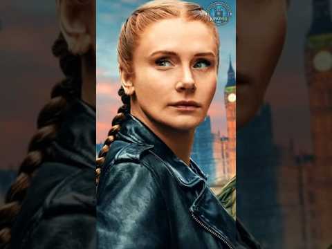Подборка новых фильмов которые доступны онлайн #shorts #шортс #кино #топ