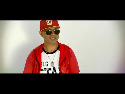 Nicolae Guta Si Fero Hai Lasa Videoclip Oficial