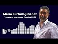 Mario Hurtado Jiménez Propietario De La Casa De Empeños PRISA Allanada Por La Policía De Ortega Mario Hurtado Jiménez Propietario De La Casa De Empeños PRISA Allanada Por La Policía De Ortega