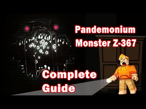 新世紀読書大全　User's Guide to Pandemonium 新世紀読書大全 User's Guide to Pandemonium GuHi2juWoAA_NvJ.jpg