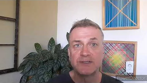 2020 Virtual Illinois Solar Tour: Mark Weitekamper...