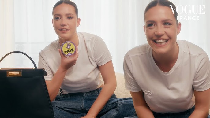 Adèle Exarchopoulos & Léa Seydoux in 'Blue Is the Warmest Colour' :  r/AdeleExarchopoulos