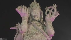 Ogoh - Ogoh Denpasar 2017 (Caka 1939) - Durasi: 1:01. Ogoh - Ogoh Denpasar 2017 (Caka 1939) - Durasi: 1:01.